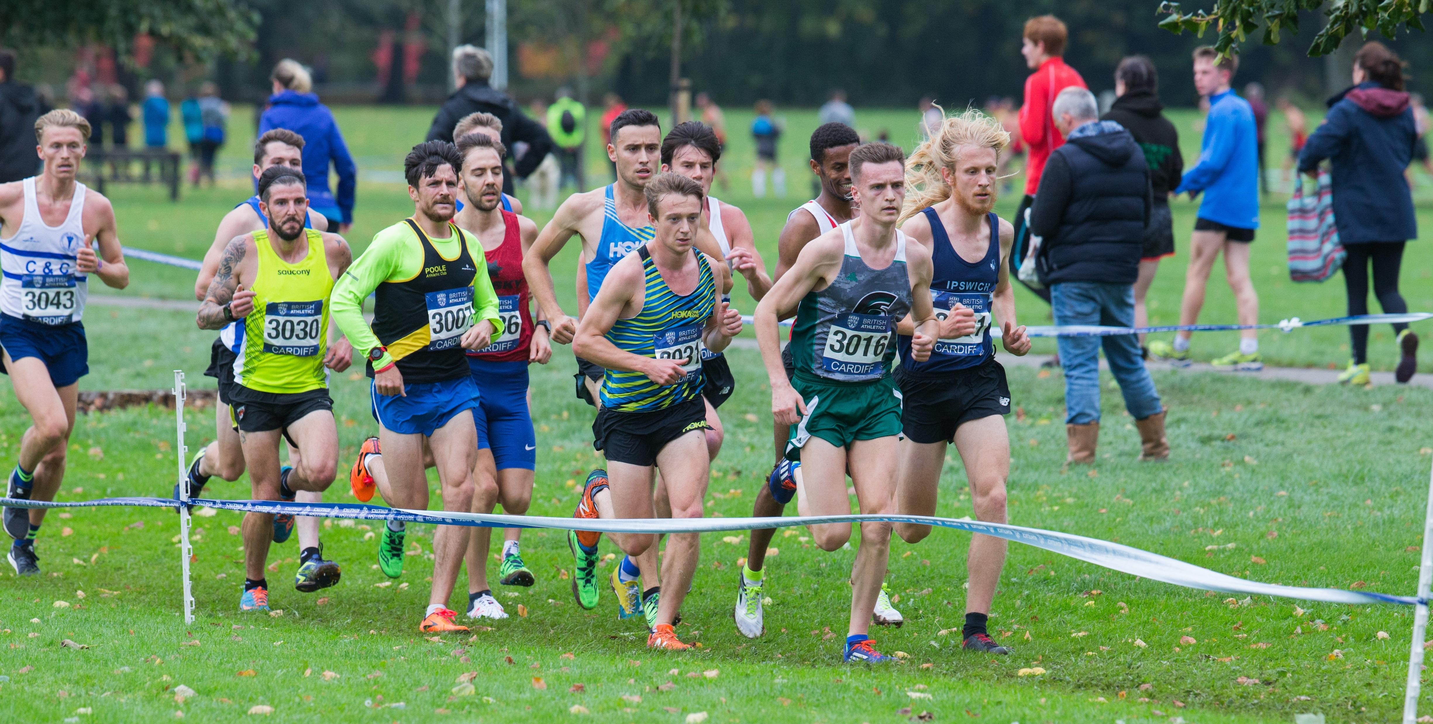 Cross Challenge Banner for website.jpg