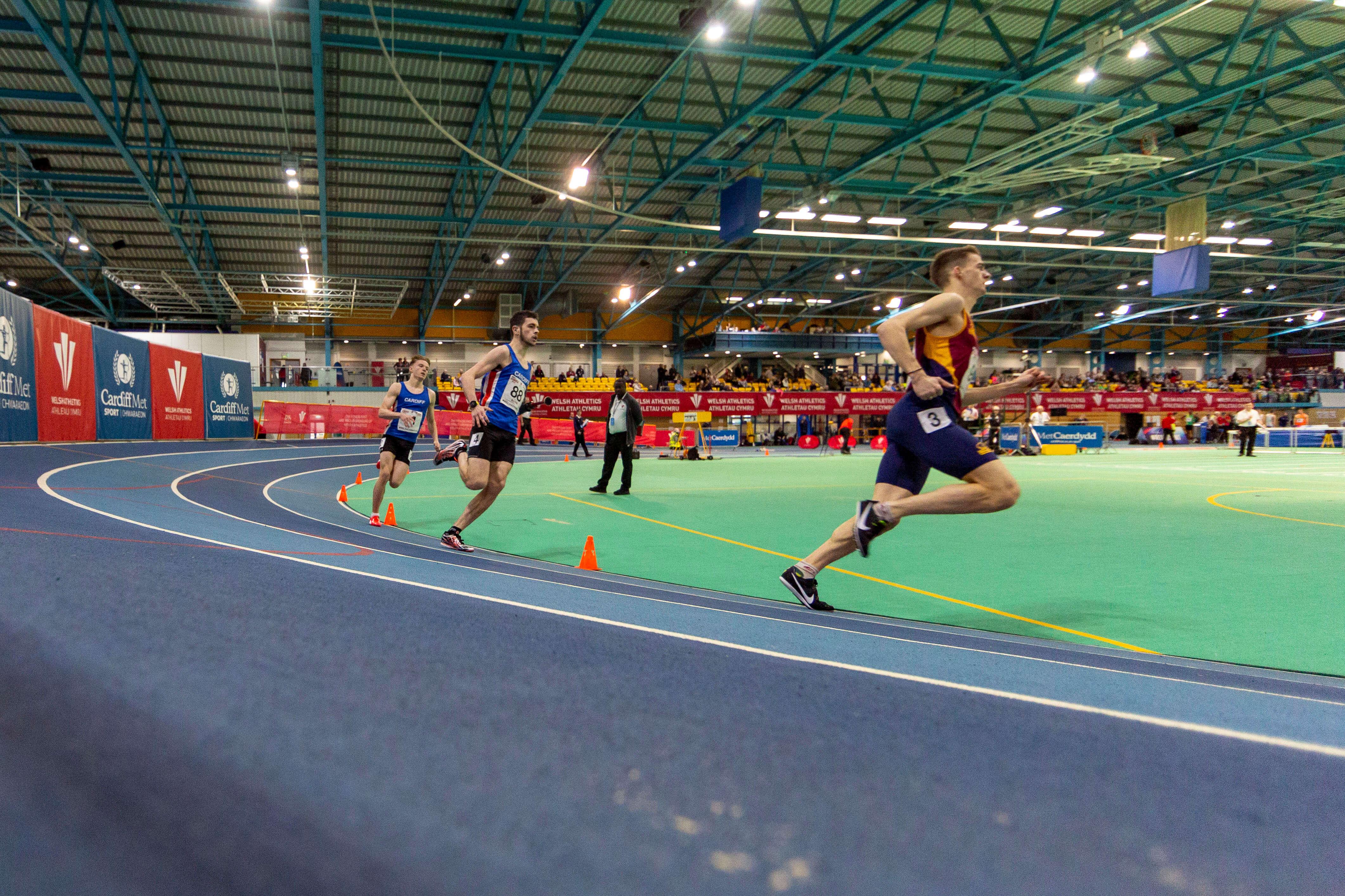 ML_190126_WelshIndoorAthletics_32.jpg