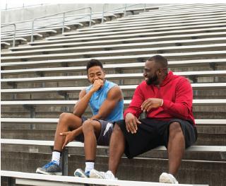 prevent bullying.png