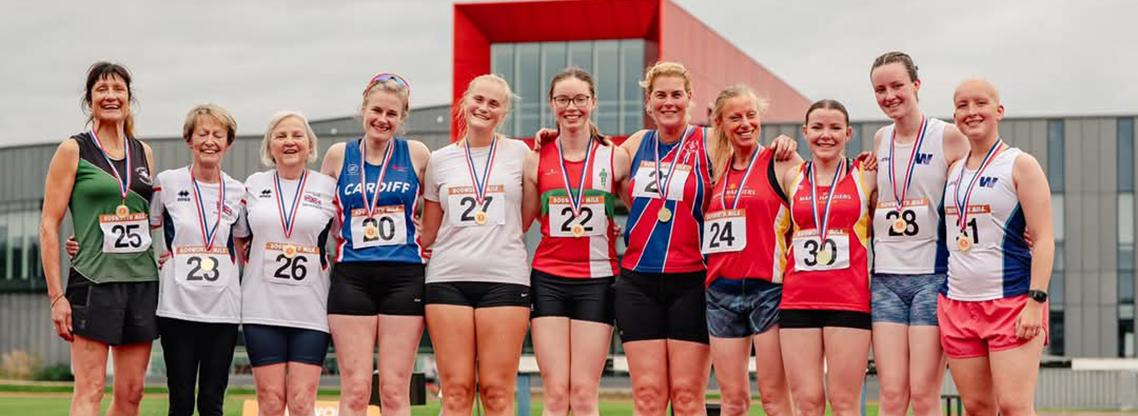 Wekkedn 27 28 Sep Hero.jpg