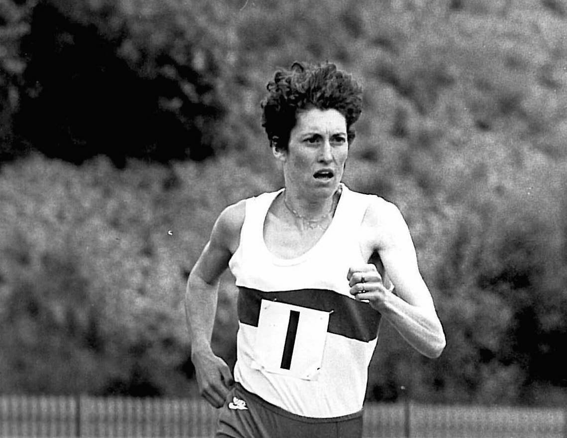 Kirsty Wade copy.jpg