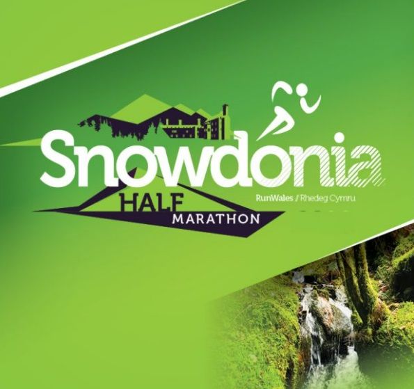 Snowdonia Half Marathon 2023.jpg
