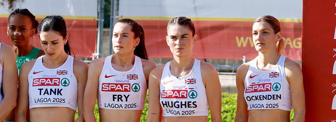 Cari Hughes wknd hero.jpg