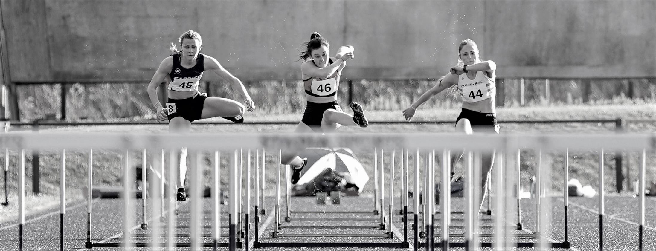 Girls hurdling.jpg