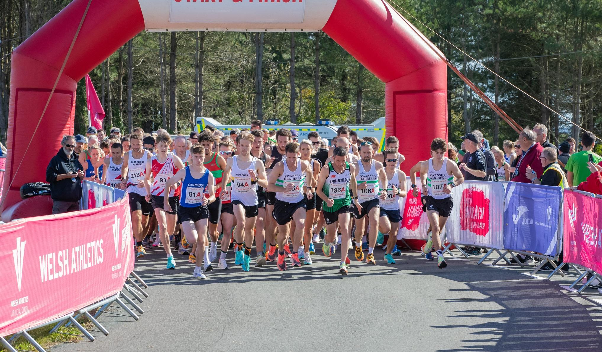 Welsh Road Relay Champs 2023.jpg