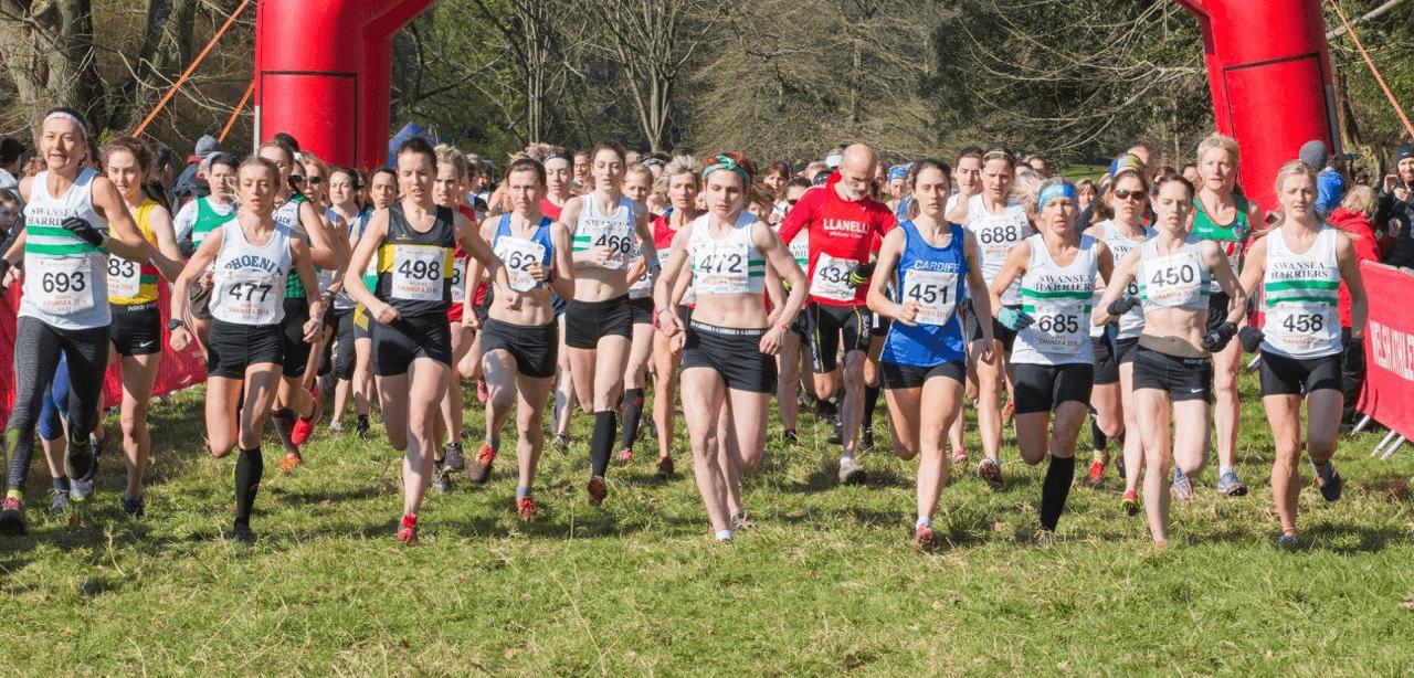Cross Country Image.PNG