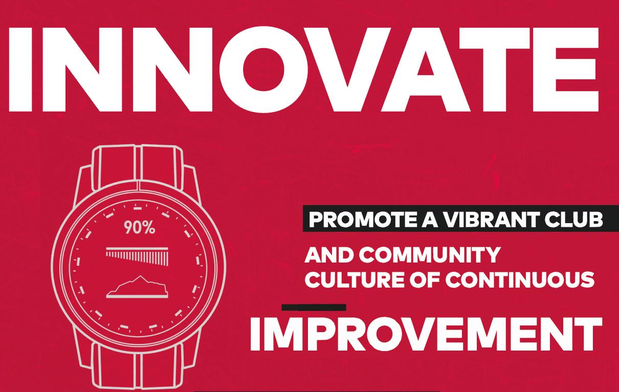 innovate.PNG