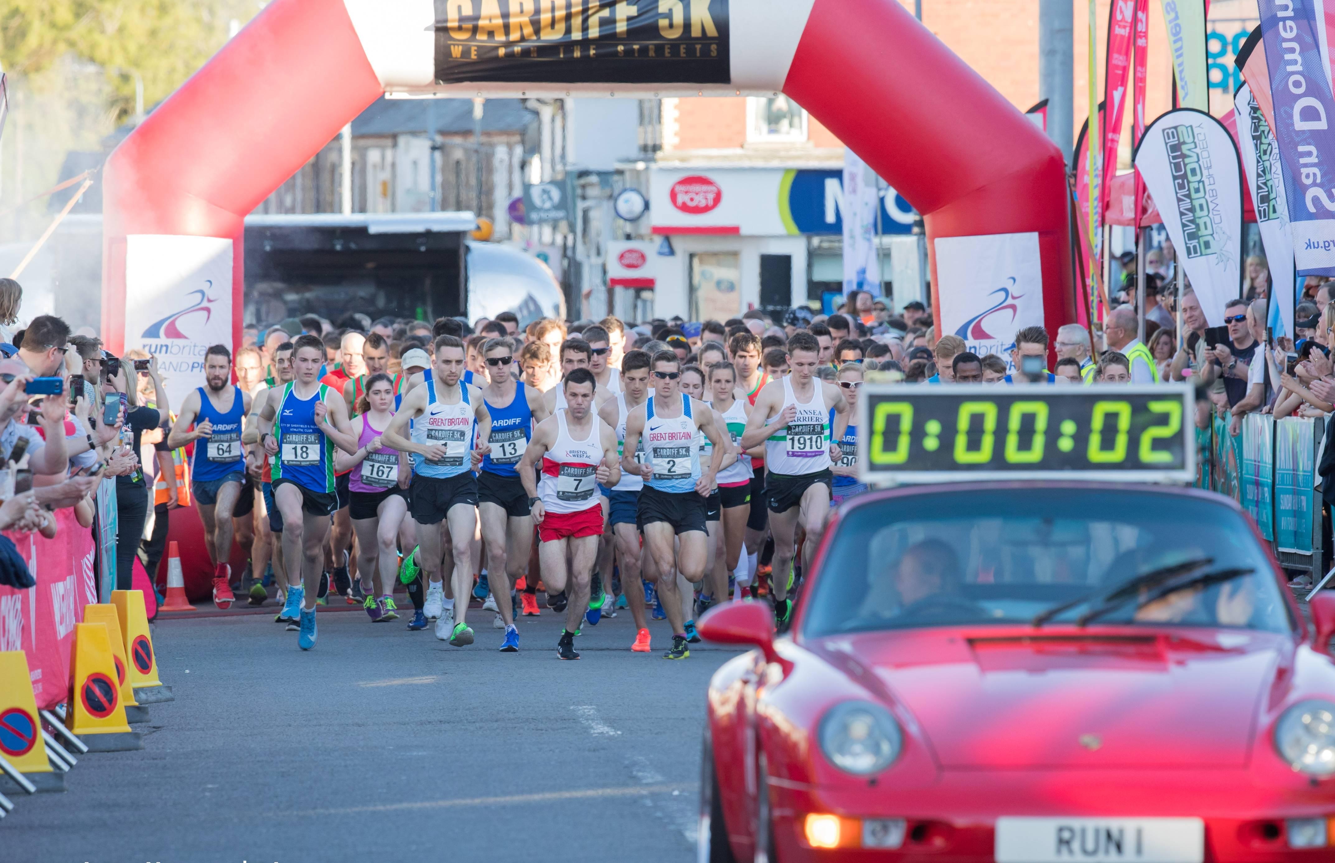 Cardiff 5k - Race For Victory 2018 Cropped.jpg