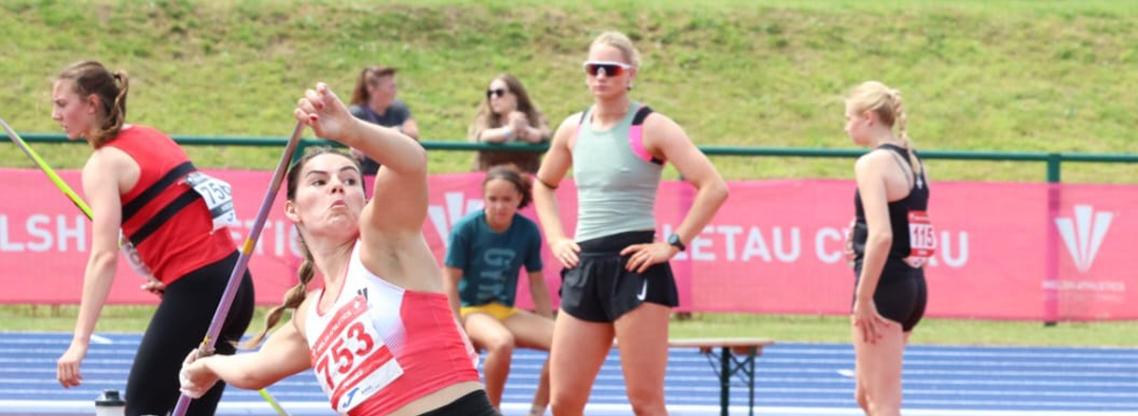 Freya Jones - Welsh Senior Champs 25 - Owen Morgan - page hero.jpg