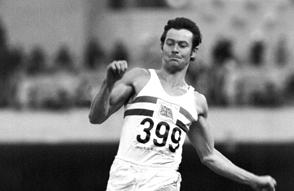 DAVIES_Lynn_1968_Olympics copy 2.jpg