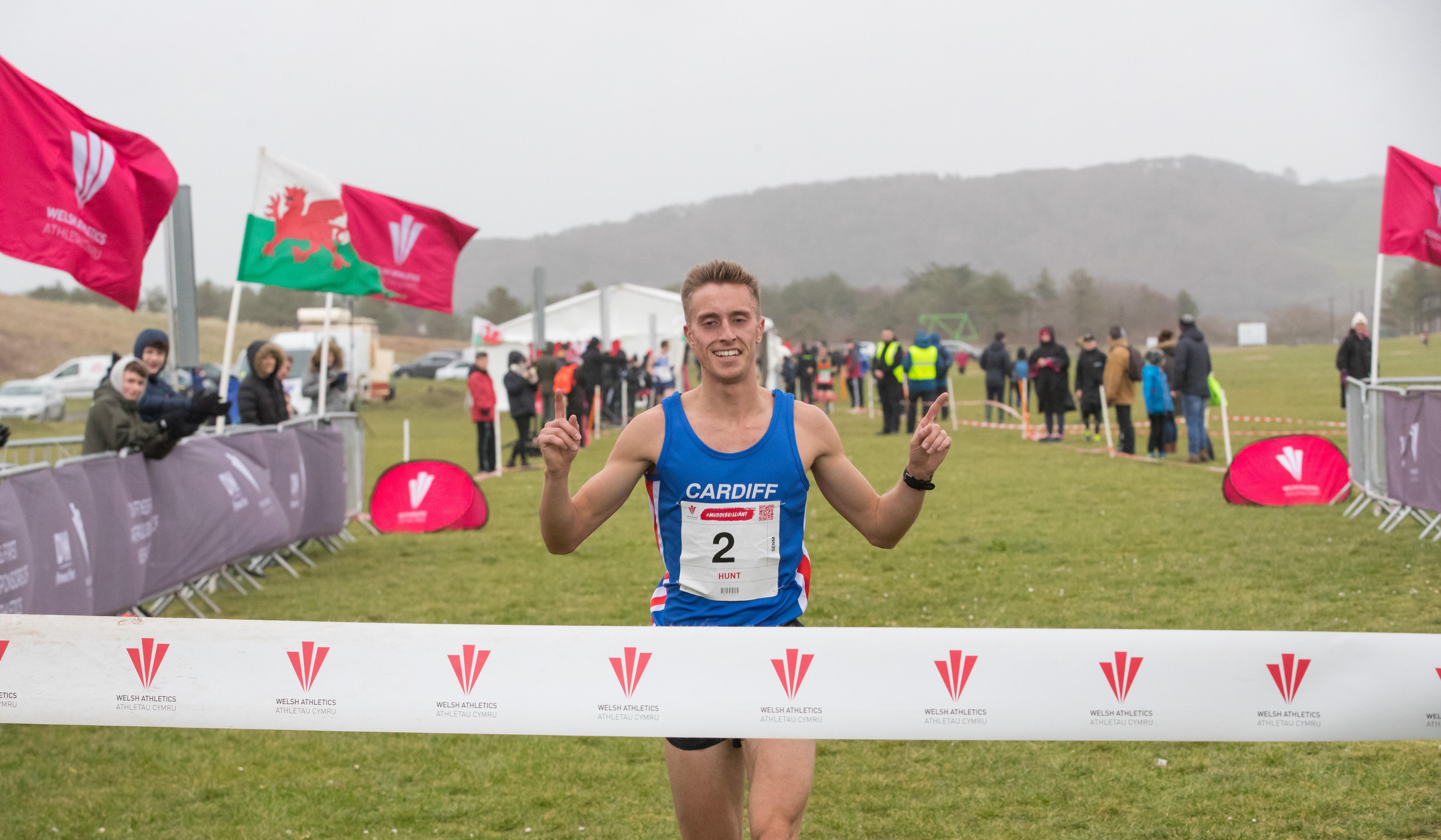 Welsh Cross 2020 banner.jpg