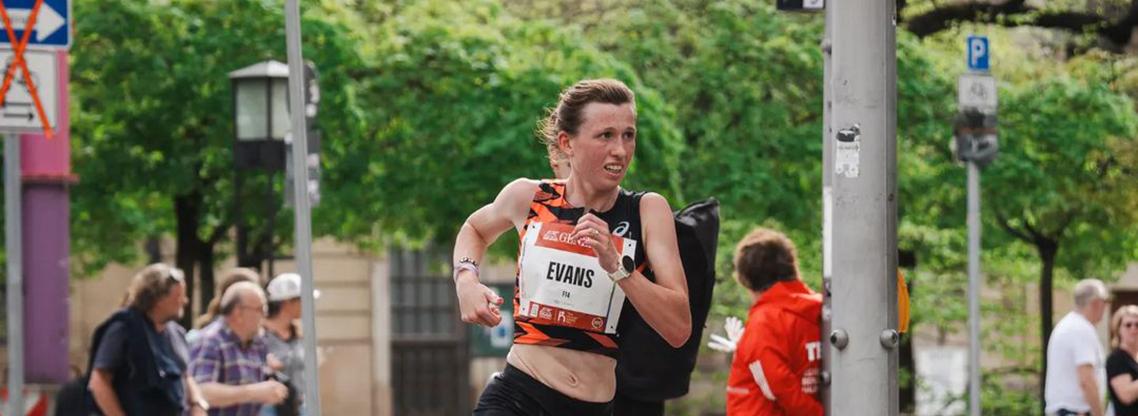Clara Evans - Berlin Half Marathon 2024 - Hero Image.jpg