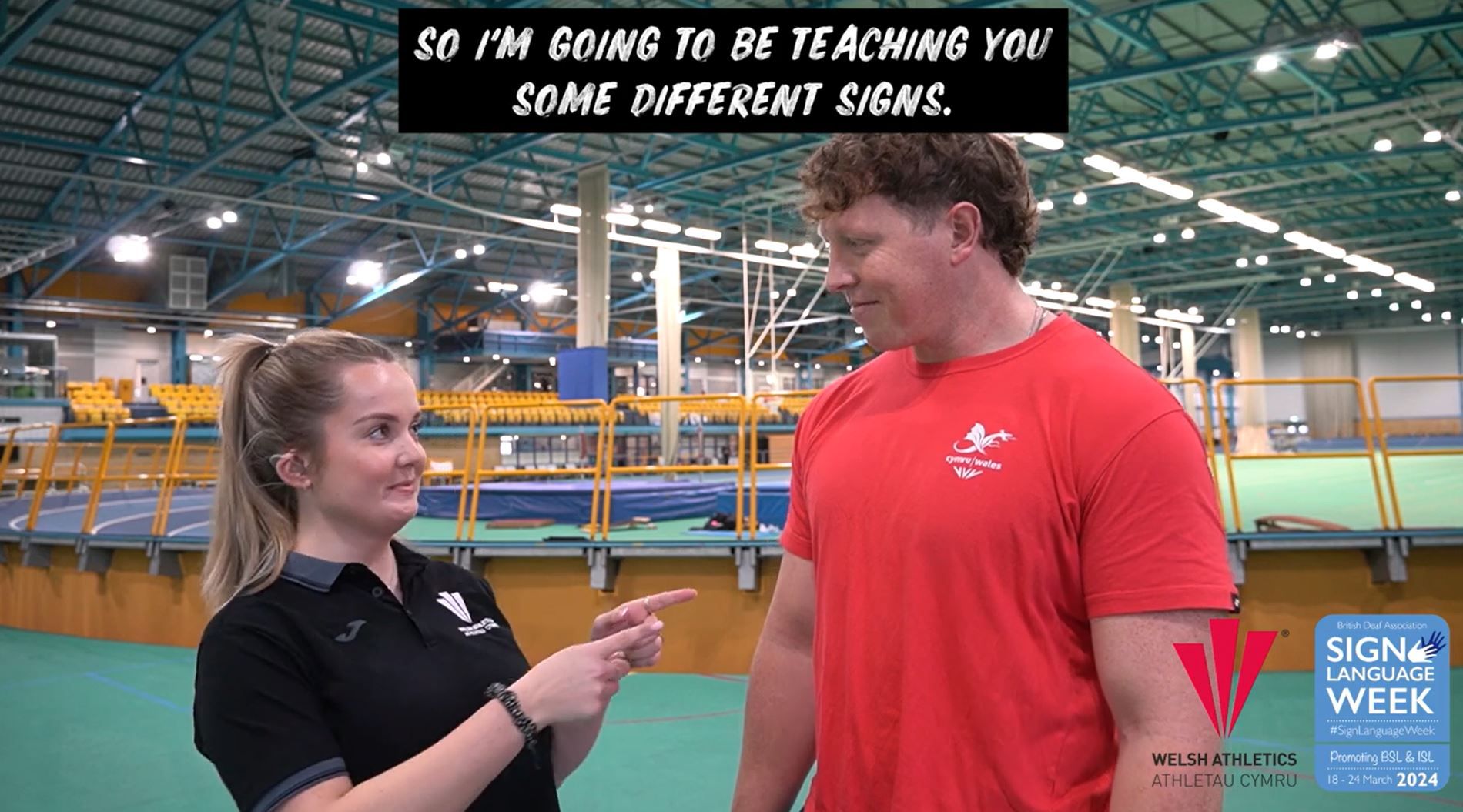 Sign Language with Harisson Walsh.JPG