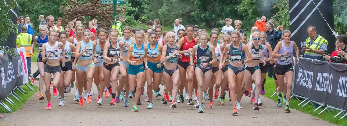 2023 Women's Podium 5K.png