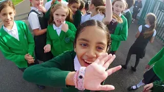 Daily mile yt thumb.webp