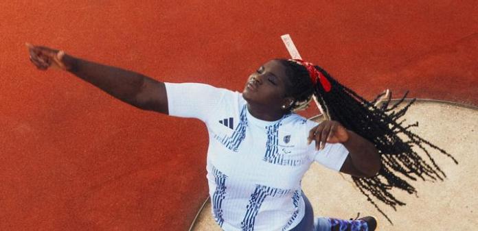 Funmi - Paralympics Hero.png