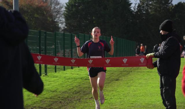 welsh xc inter school header.jpg