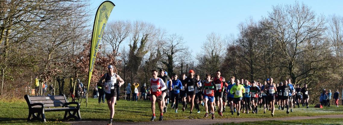 Page Hero Image for WA Competition Page CF64 Winter Race.jpg