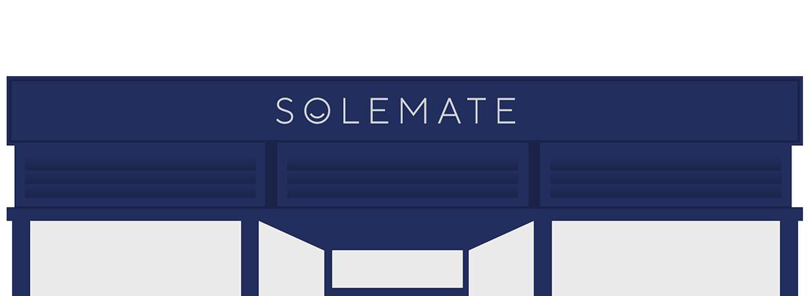 Sole Mate Shop Website Hero.png