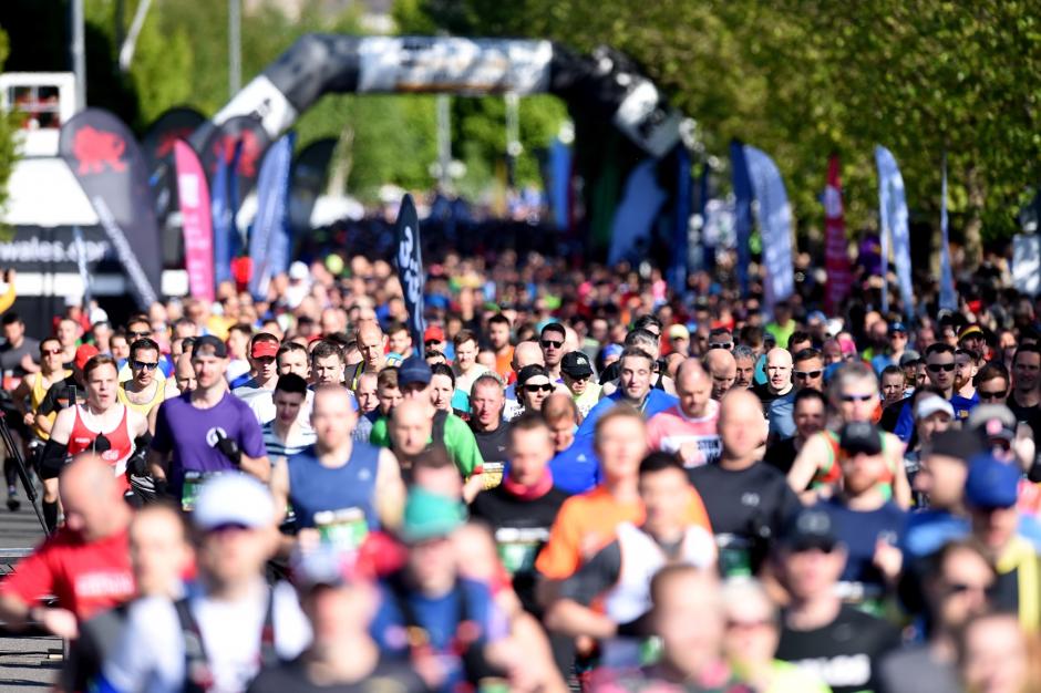 Newport marathon.png