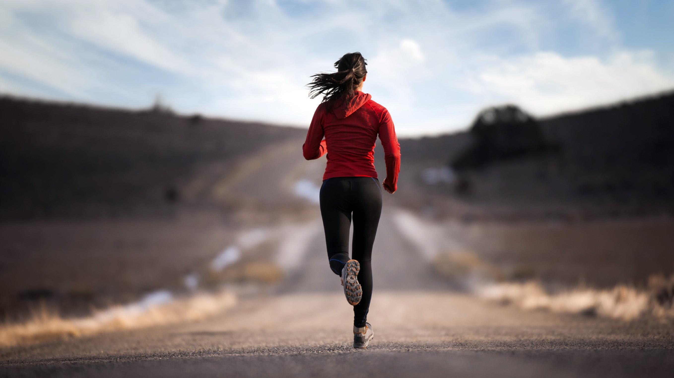 Sunday morning running.jpg