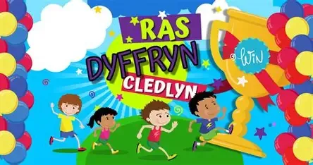 ras dyffryn.webp
