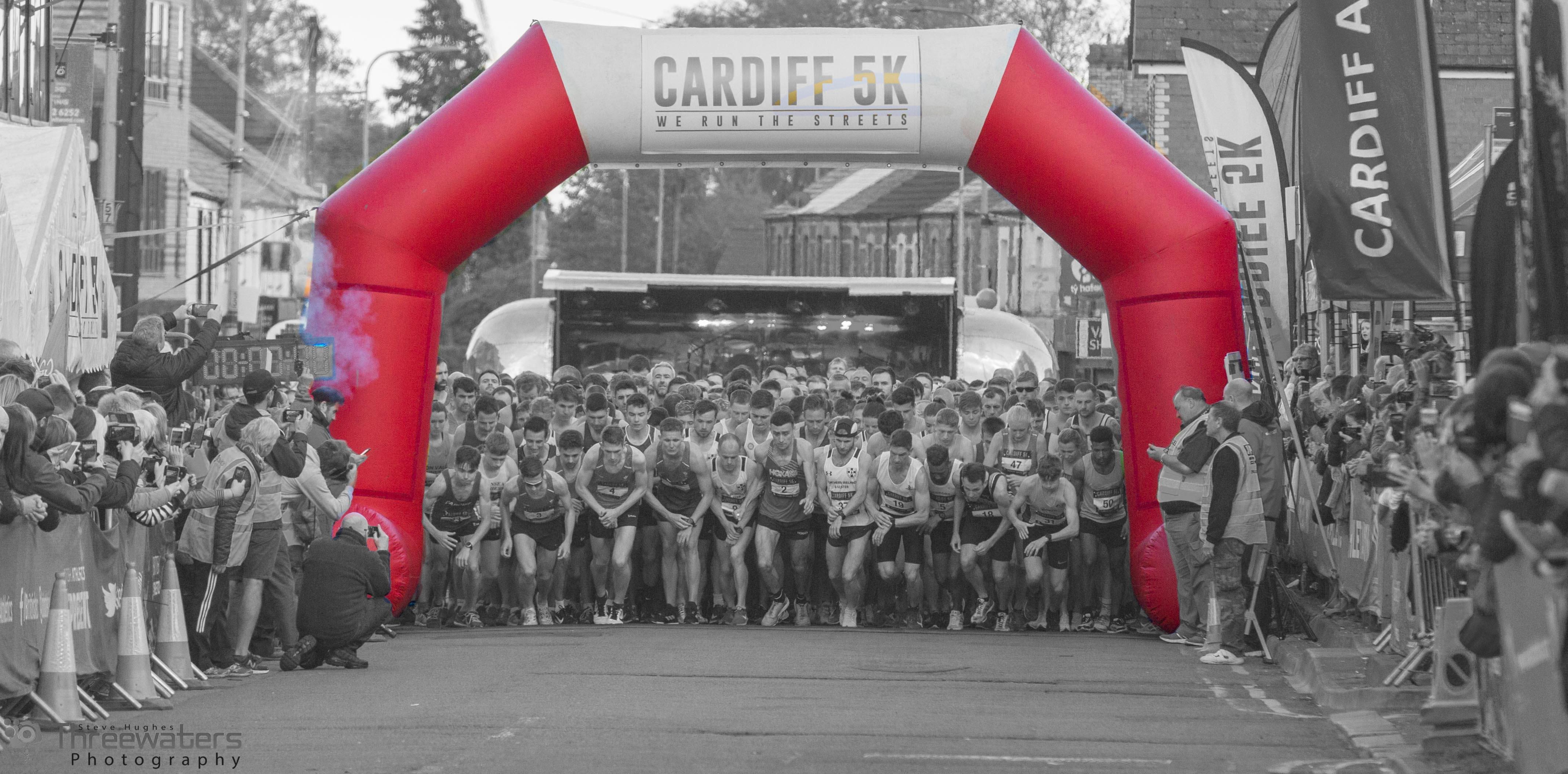 Whitchurch 5k1.jpg