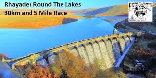 rhayader round.jpg