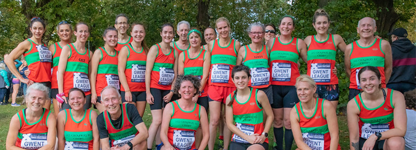 Les Croups Page Banner.png