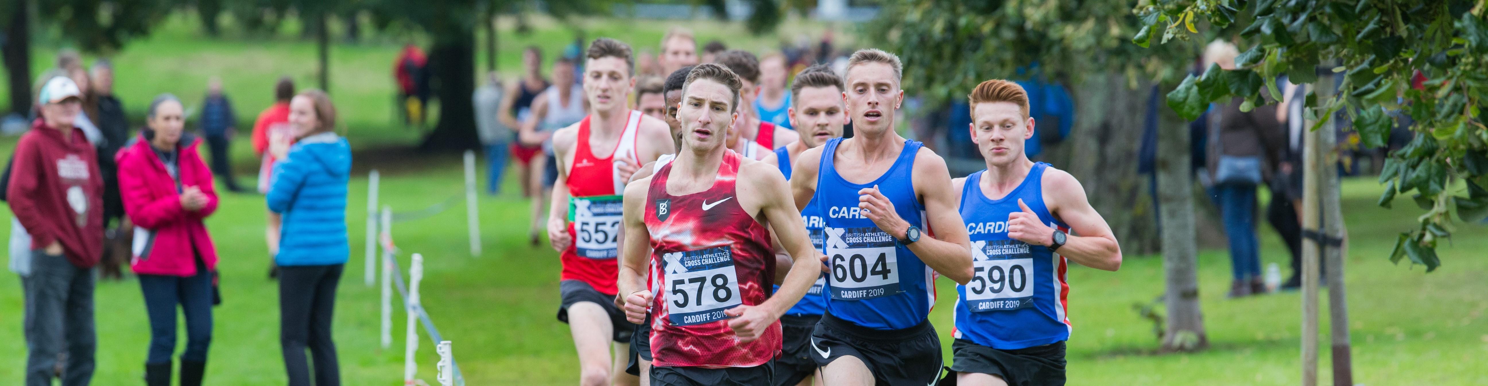 James Hunt, Ciaran Lewis, Michael Ward.jpg