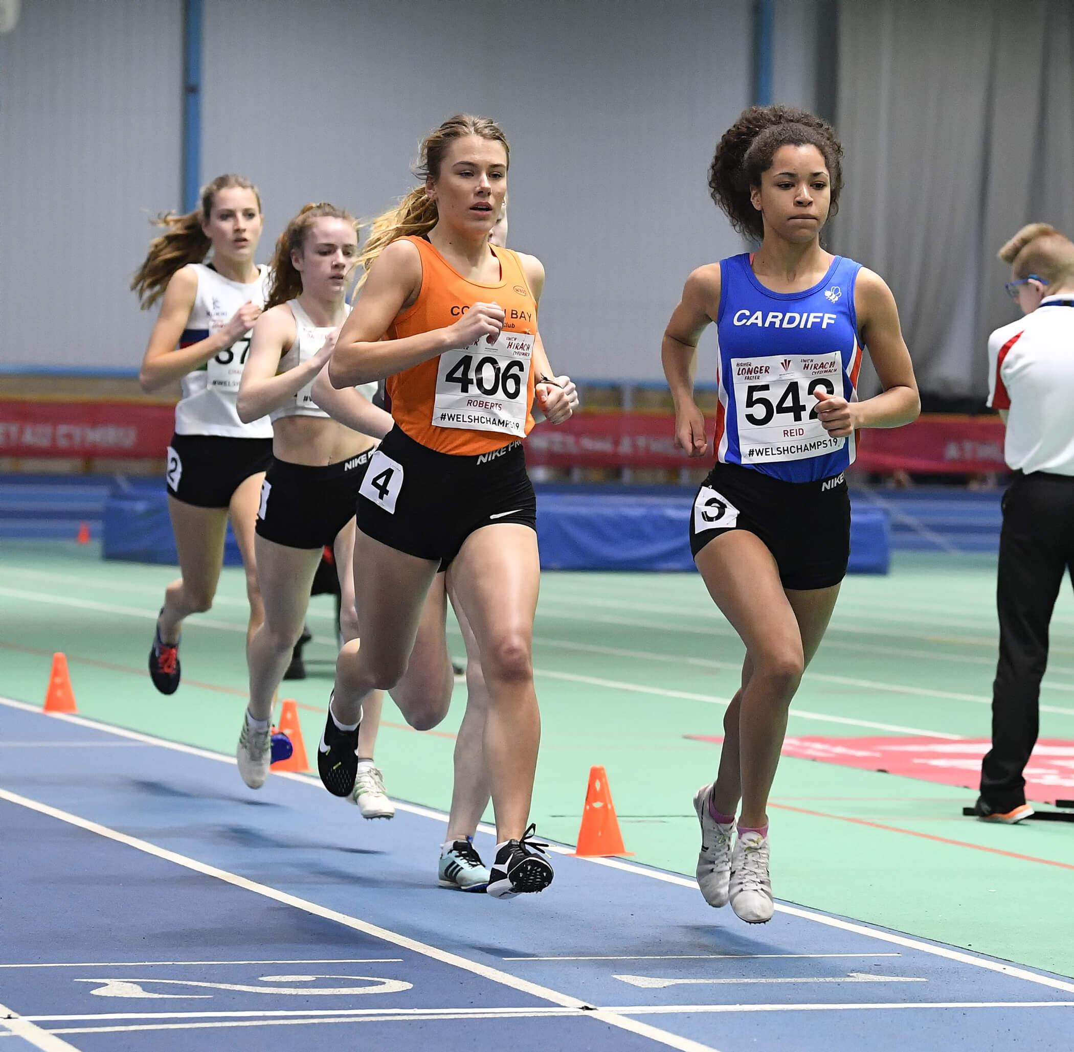 Naomi Reid-Thomas 2.jpg