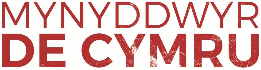 mynyddwyr.png
