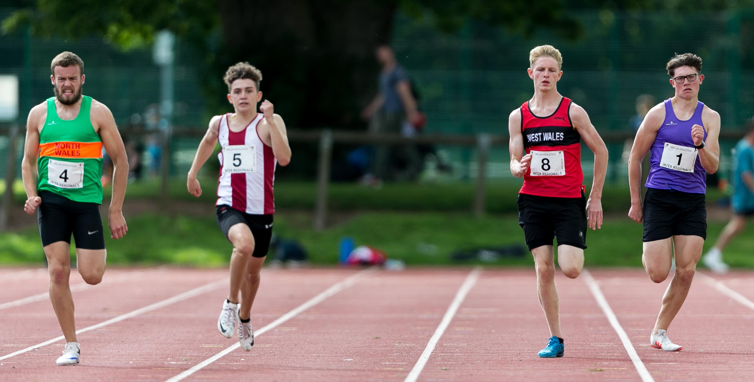 170826--John Smith-Same Old Smith Photography-05606.jpg