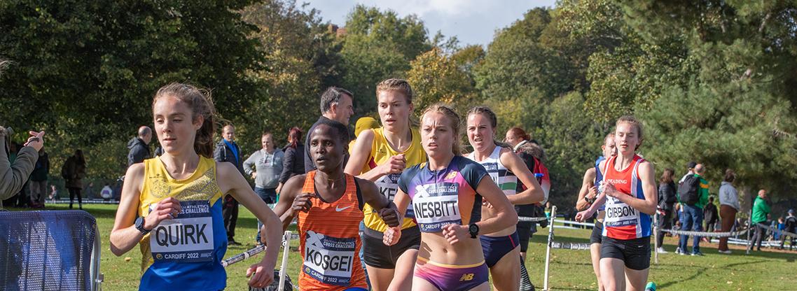 Senior Women - CXC 2022 UPDATE.jpg