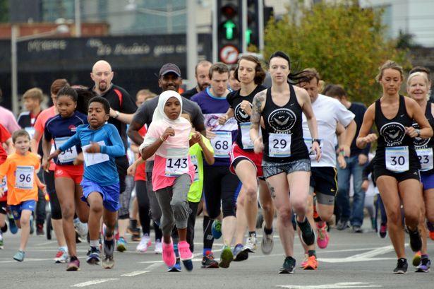 The Butetown Mile.jpg