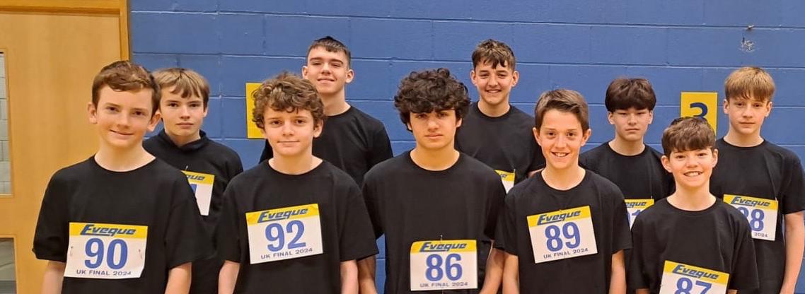 Schools Athletics Report Page Hero.jpg