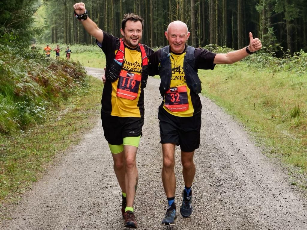 2023-09-24 18.37.29-1.jpg