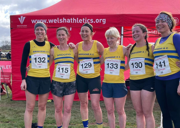 Bridgend Athletics.png