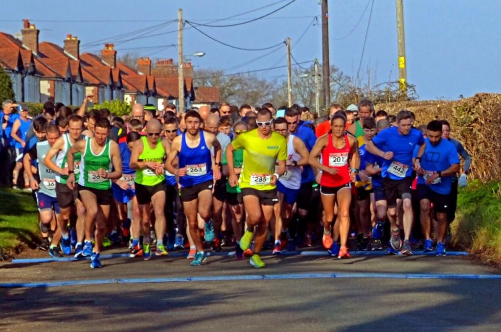 Ruthin-10K-2019-wpcf_1024x678.jpg