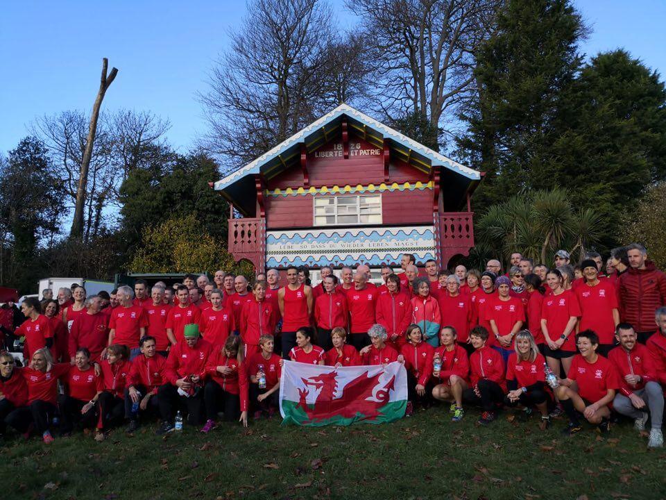 Wales masters team 2018.jpg