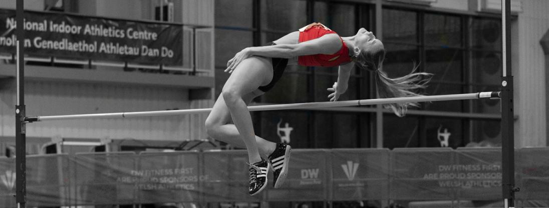 High jump.PNG