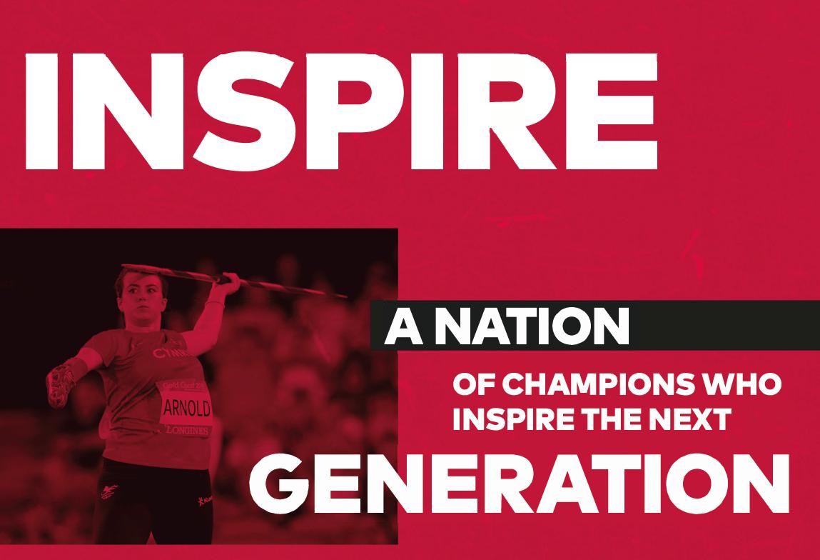inspire.PNG
