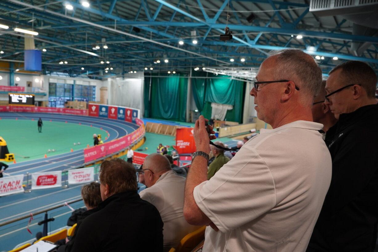 timekeeping indoors.jpg