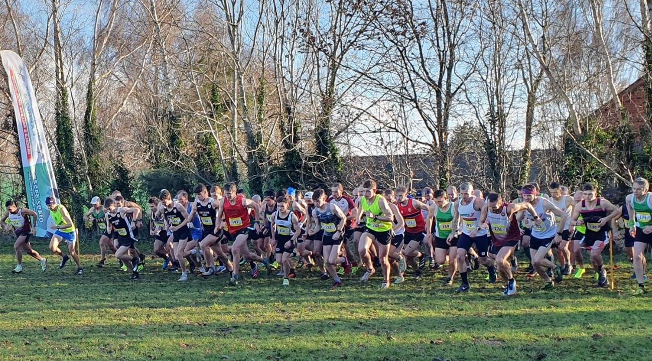 NW XC League.png