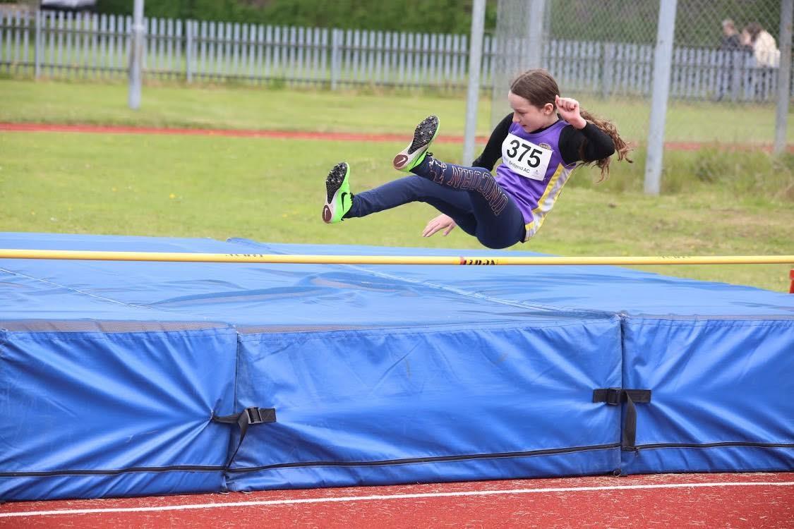 High jump.jpg