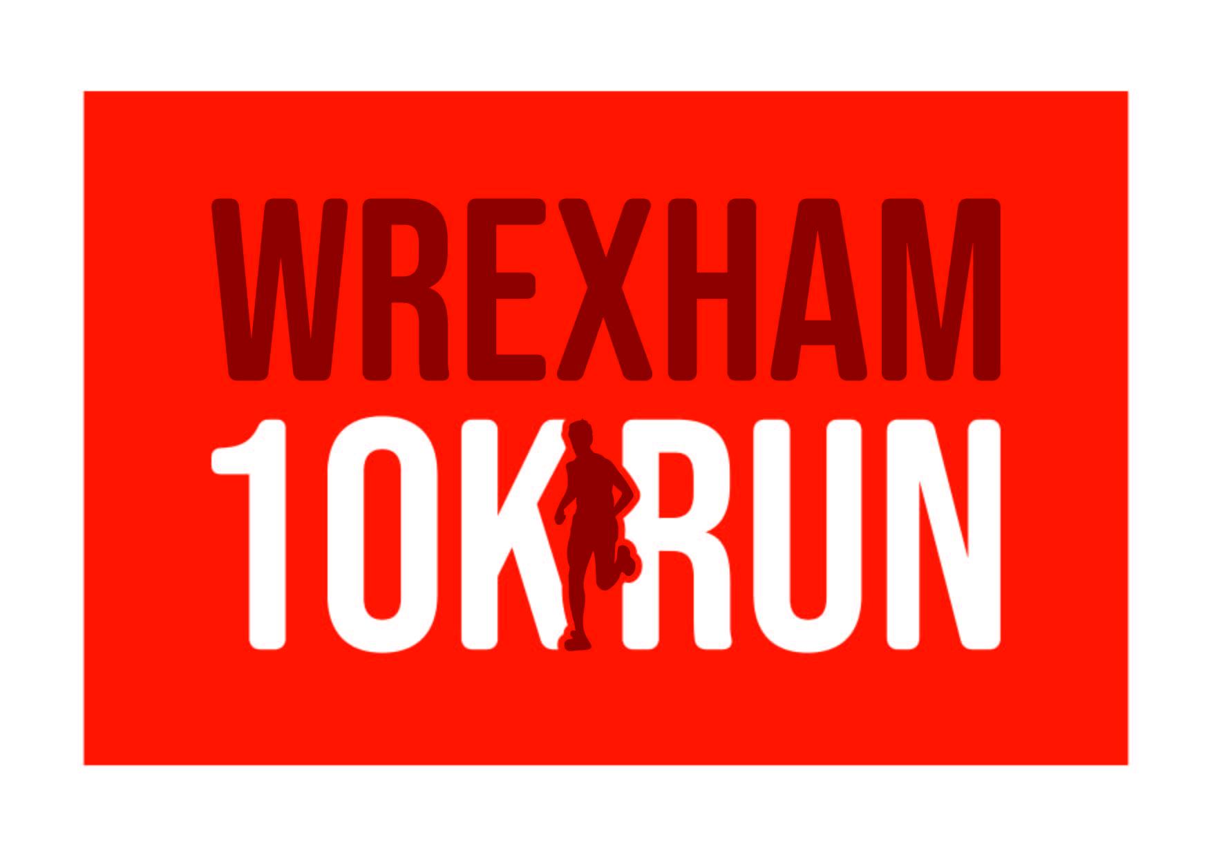 Wrexham 10K Logo-01.jpg