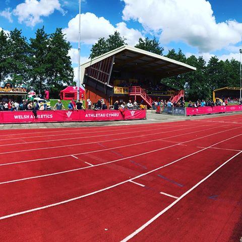 Stadium in Sun.jpg