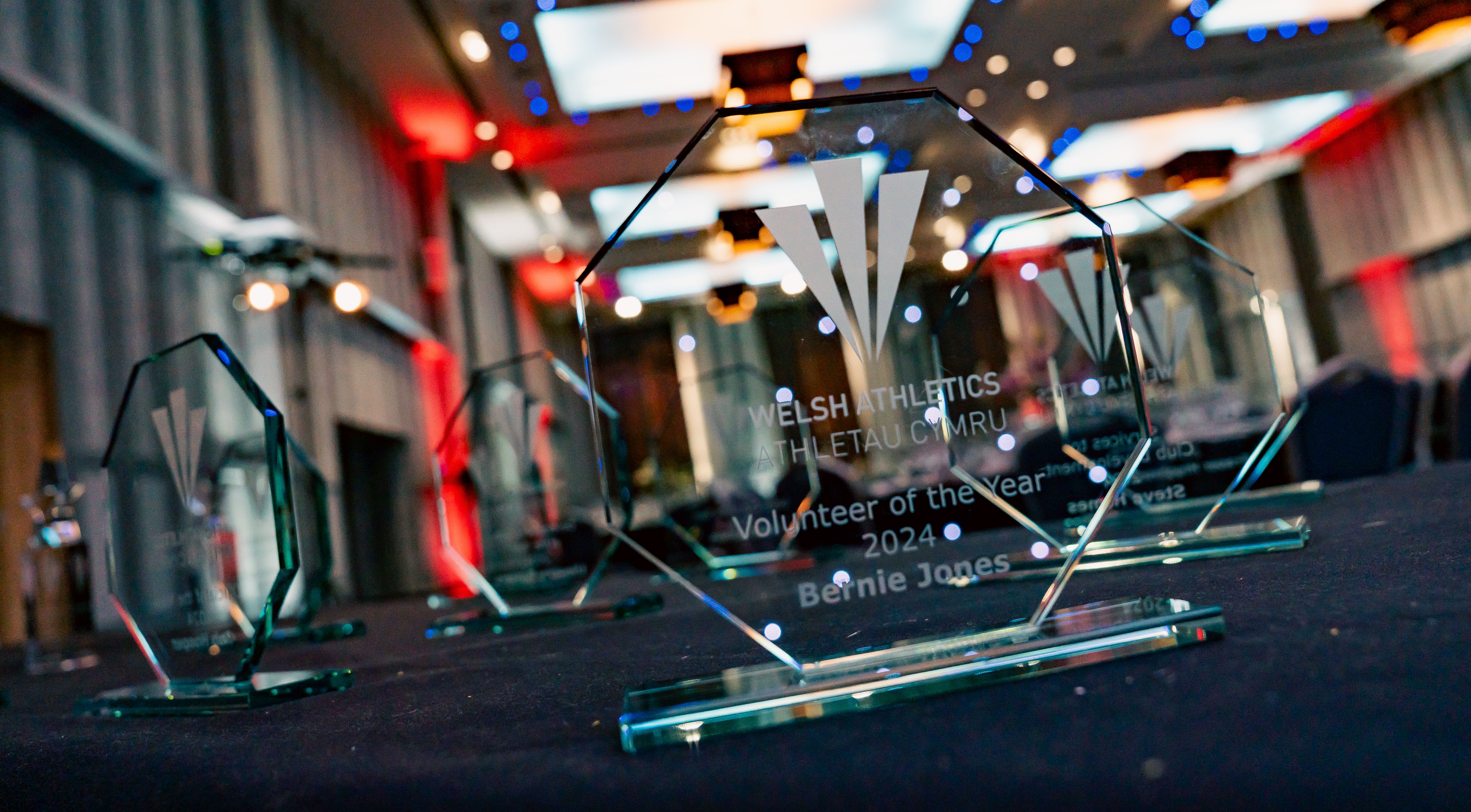 Welsh Athletics_.jpg
