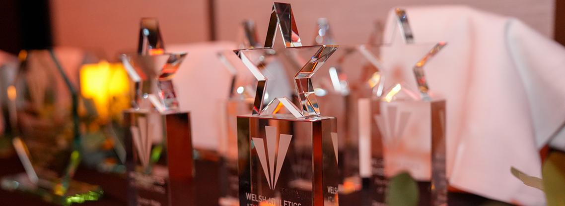 Service award nominations hero.jpg