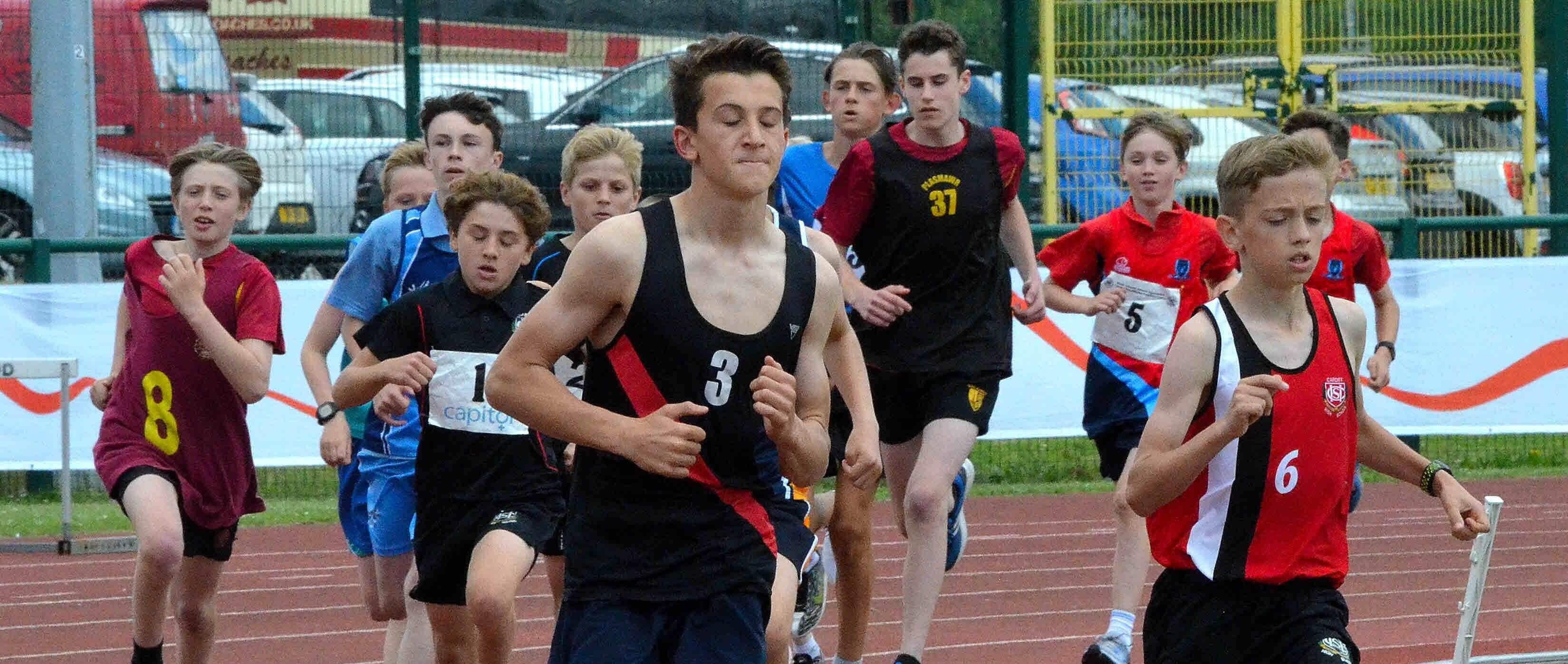 CardVSch Cup Prelim1.jpg